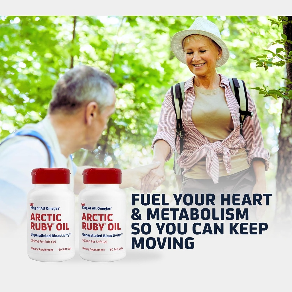 arctic-ruby-oil---omega-3-supplement-wit-2.jpg