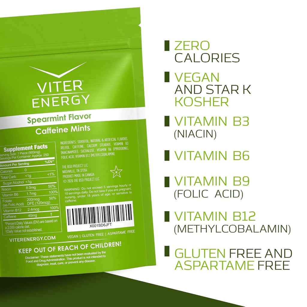 viter-energy-original-caffeine-mints-spe-5.jpg