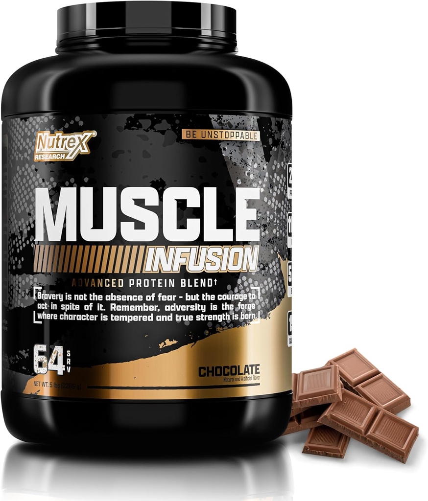 nutrex-research-whey-protein-powder-choc-2.jpg