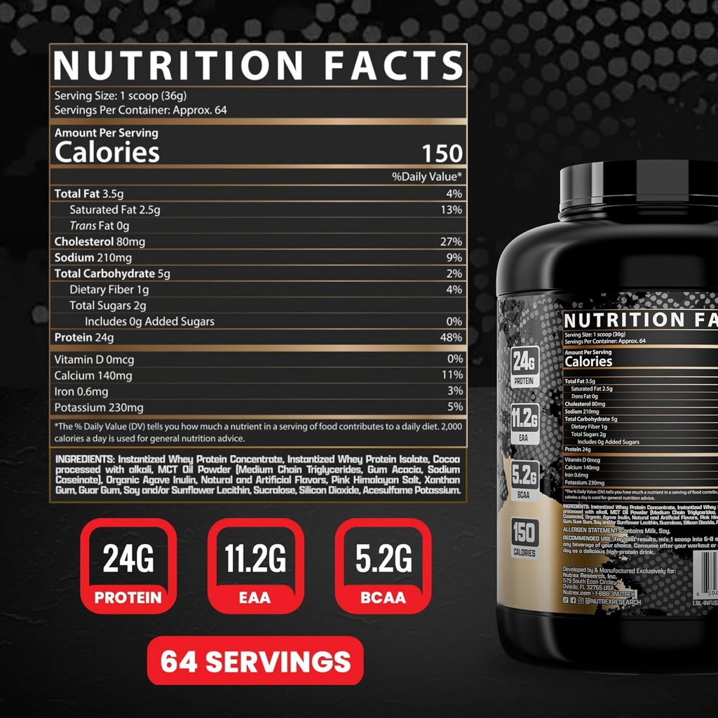 nutrex-research-whey-protein-powder-choc-4.jpg