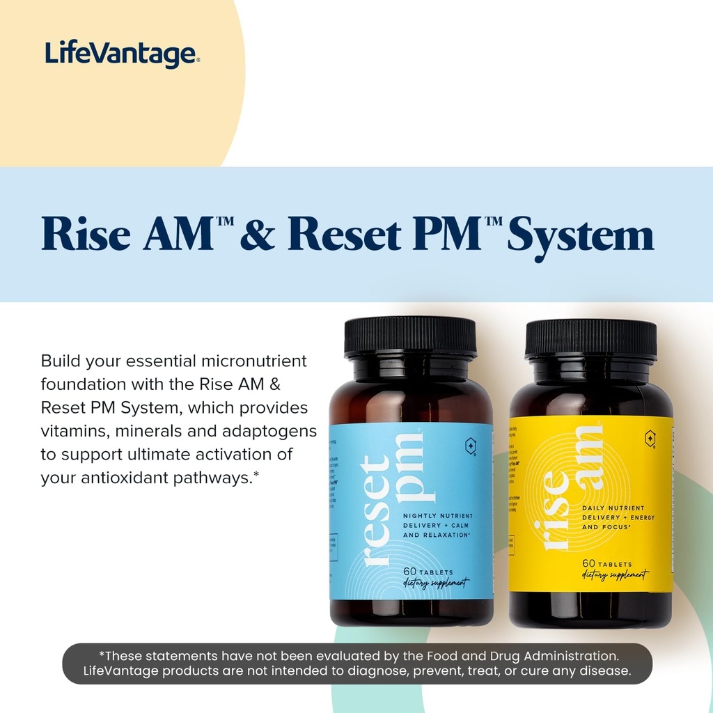 lifevantage-rise-am-reset-pm-system---co-3.jpg