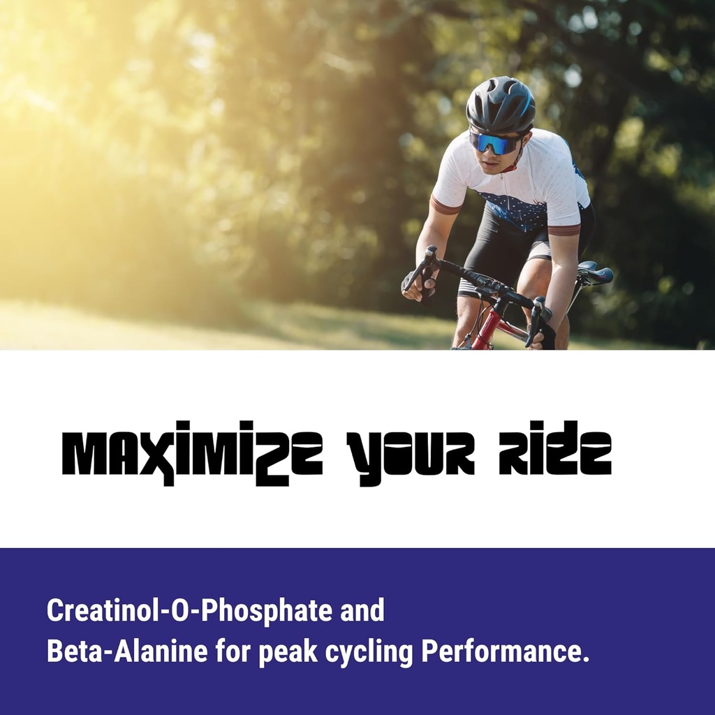 mmusa-cycling-energy-by-endurance-stamin-2.jpg