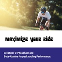 mmusa-cycling-energy-by-endurance-stamin-2.jpg
