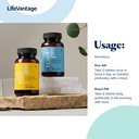 lifevantage-rise-am-reset-pm-system---co-6.jpg