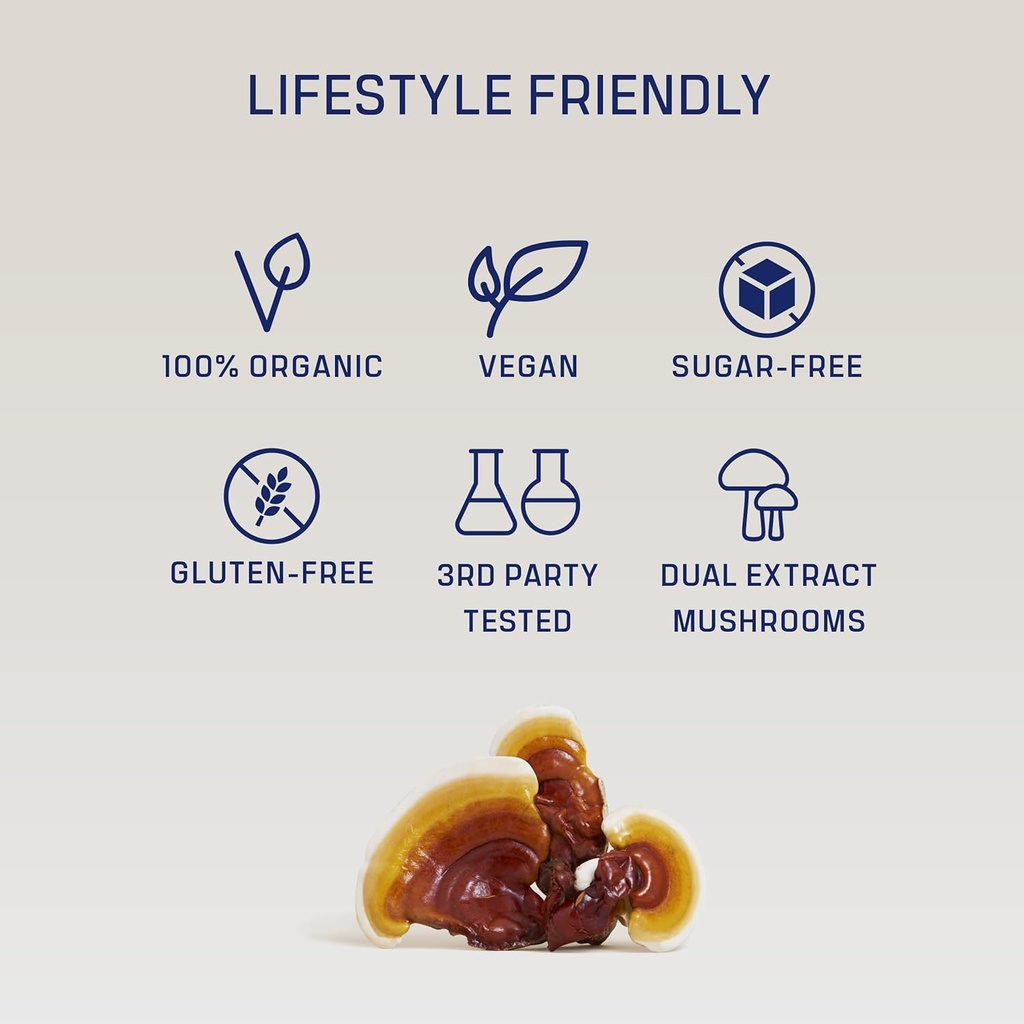 dirtea-reishi-mushroom-powder-2000mg-ser-5.jpg