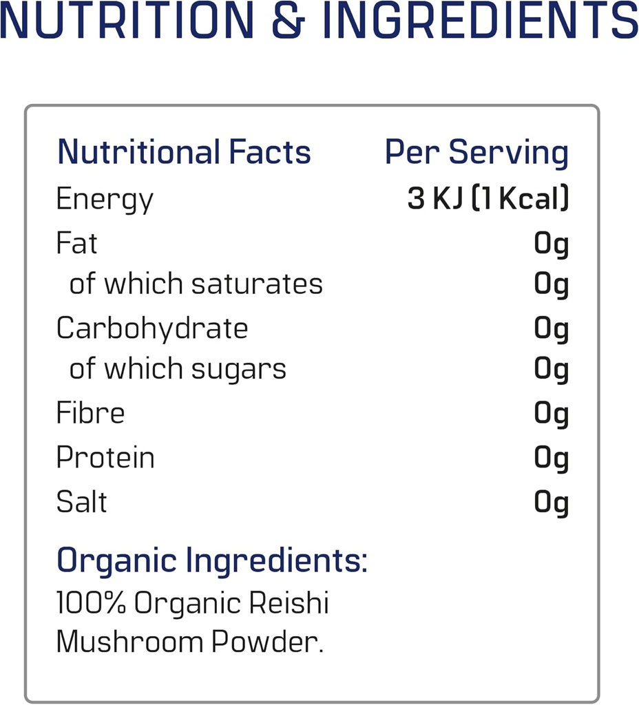dirtea-reishi-mushroom-powder-2000mg-ser-6.jpg