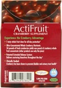 enzymatic-therapy-actifruit-cranberry-su-3.jpg