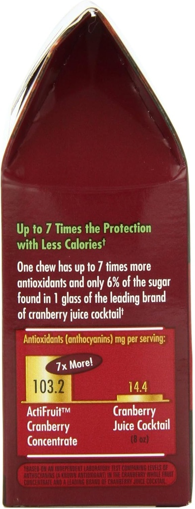 enzymatic-therapy-actifruit-cranberry-su-4.jpg