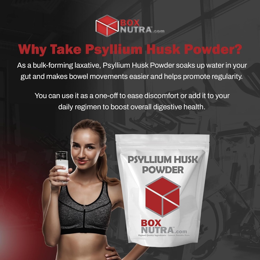boxnutra-psyllium-husk-powder---bulk-for-3.jpg