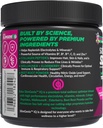 saba-slimgenix-iq-4-in-1-optimizing-drin-3.jpg