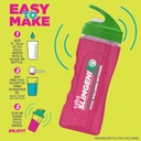 saba-slimgenix-iq-4-in-1-optimizing-drin-5.jpg