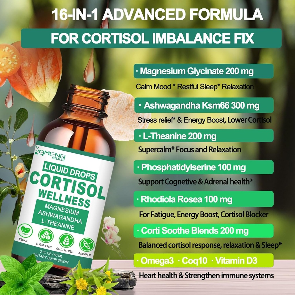 2-pack-cortisol-supplements-for-women-me-2.jpg