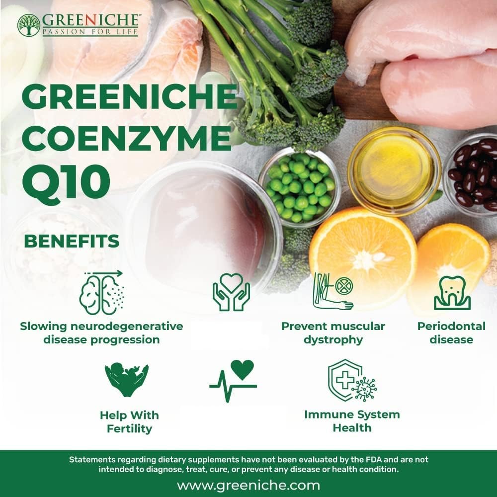 greeniche-coenzyme-q10-60-caps-high-abso-2.jpg