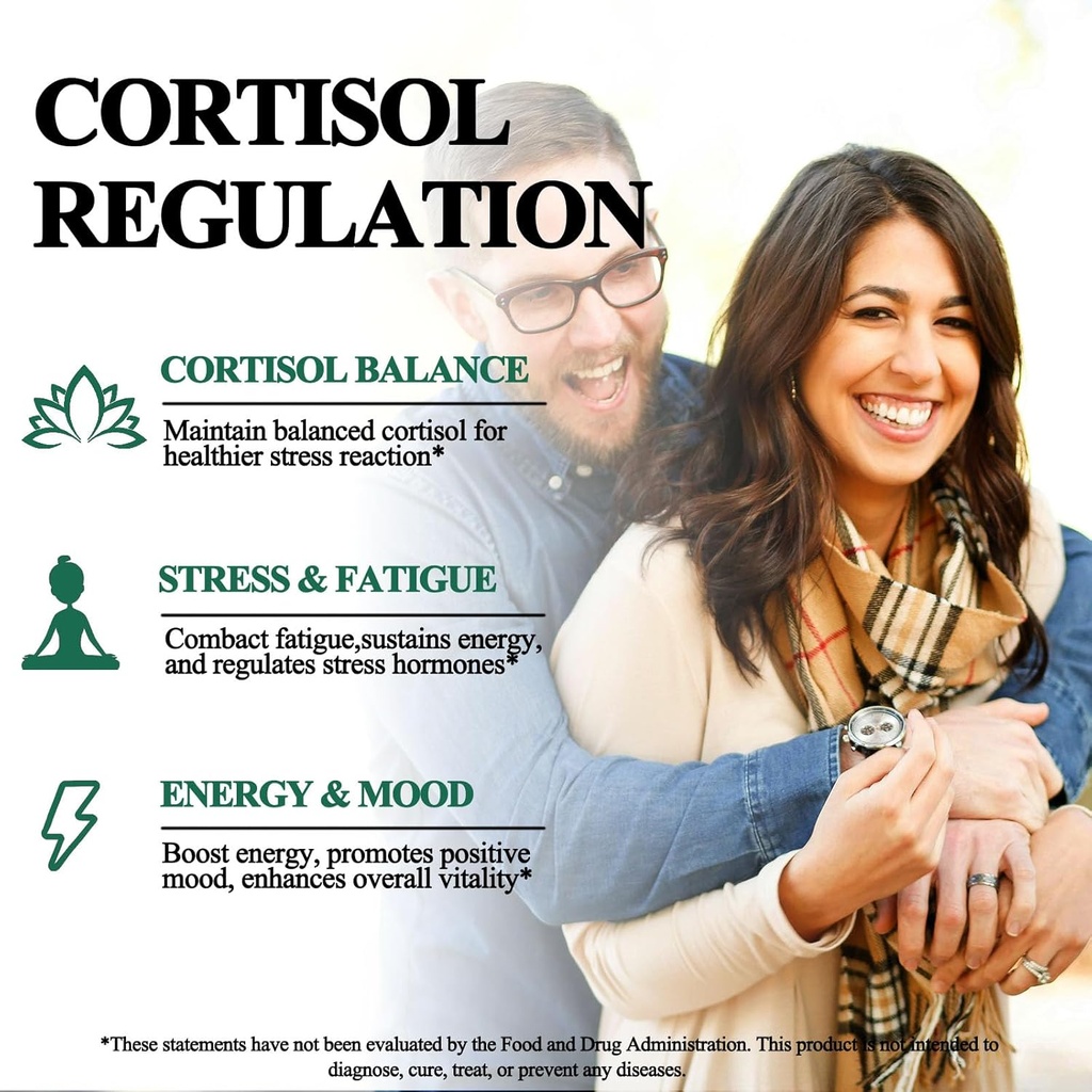 2-pack-cortisol-supplements-for-women-me-4.jpg