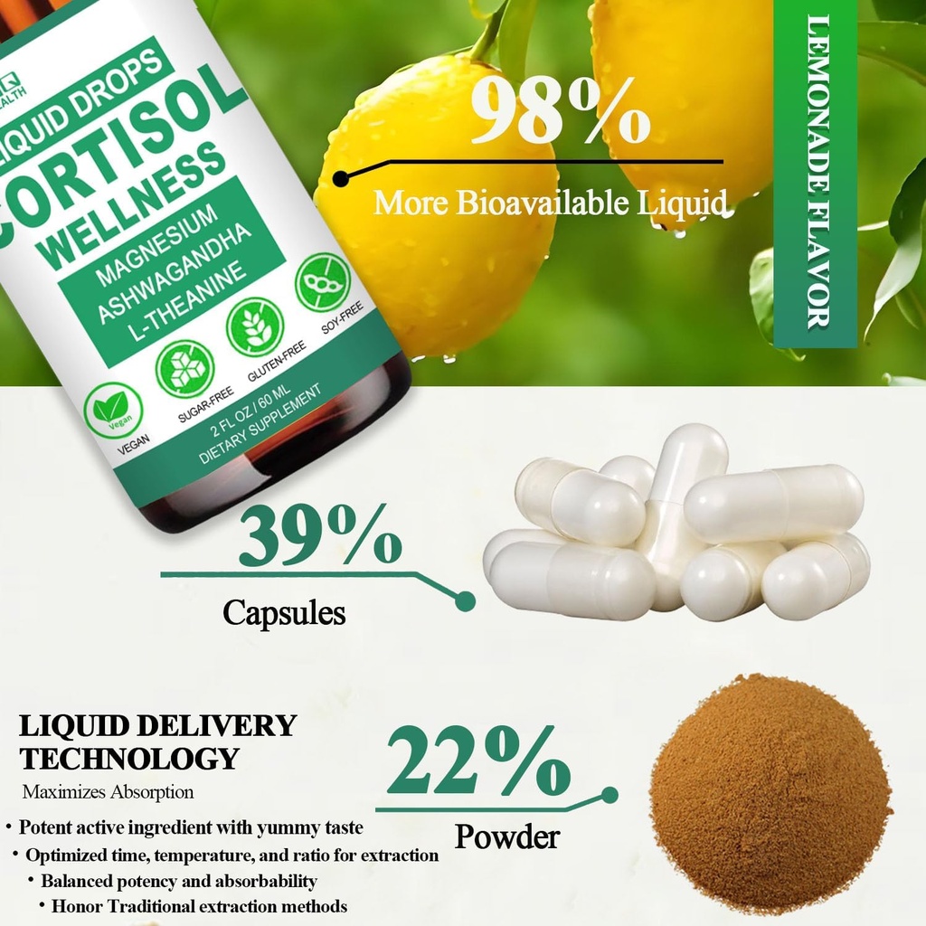 2-pack-cortisol-supplements-for-women-me-5.jpg