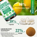 2-pack-cortisol-supplements-for-women-me-5.jpg