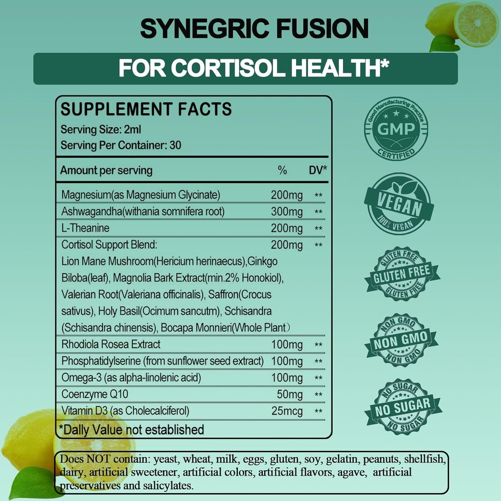 2-pack-cortisol-supplements-for-women-me-6.jpg