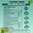 2-pack-cortisol-supplements-for-women-me-6.jpg