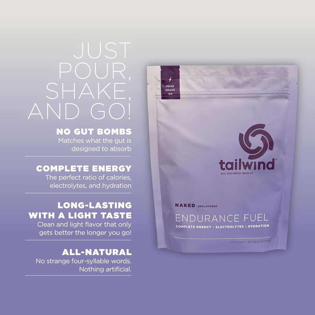 tailwind-nutrition-endurance-fuel-carboh-2.jpg
