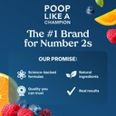 poop-like-a-champion-fiber-gummies-5g-fi-6.jpg