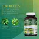 dkbetics-gymnema-sylvestre-health-supple-3.jpg