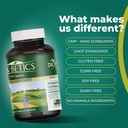 dkbetics-gymnema-sylvestre-health-supple-4.jpg