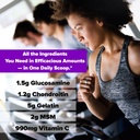 labrada-nutrition-elastijoint-grape---gl-5.jpg