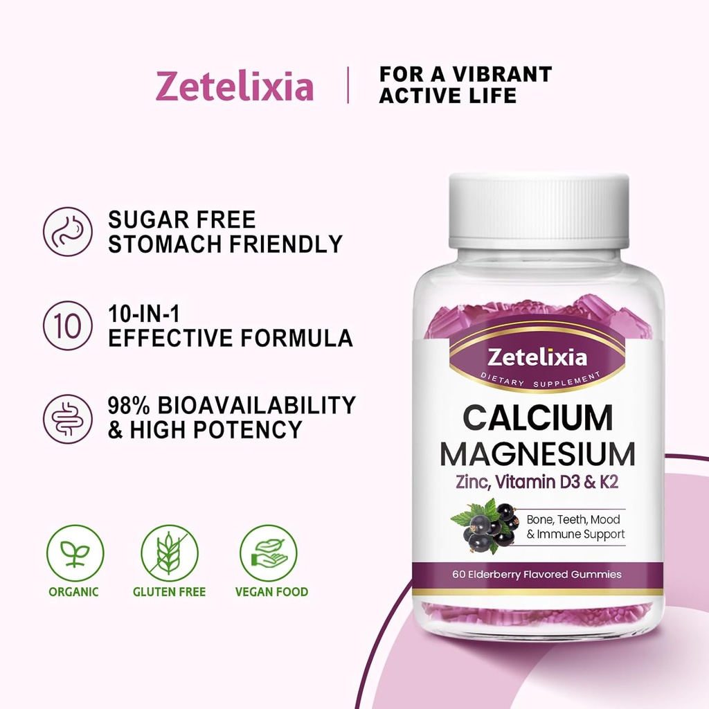 calcium-gummies-with-d3-calcium-magnesiu-5.jpg