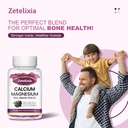 calcium-gummies-with-d3-calcium-magnesiu-6.jpg