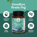 bundle-of-enhance-brain-memory-boost-foc-4.jpg