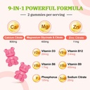 calcium-magnesium-zinc-gummies-calcium-m-3.jpg