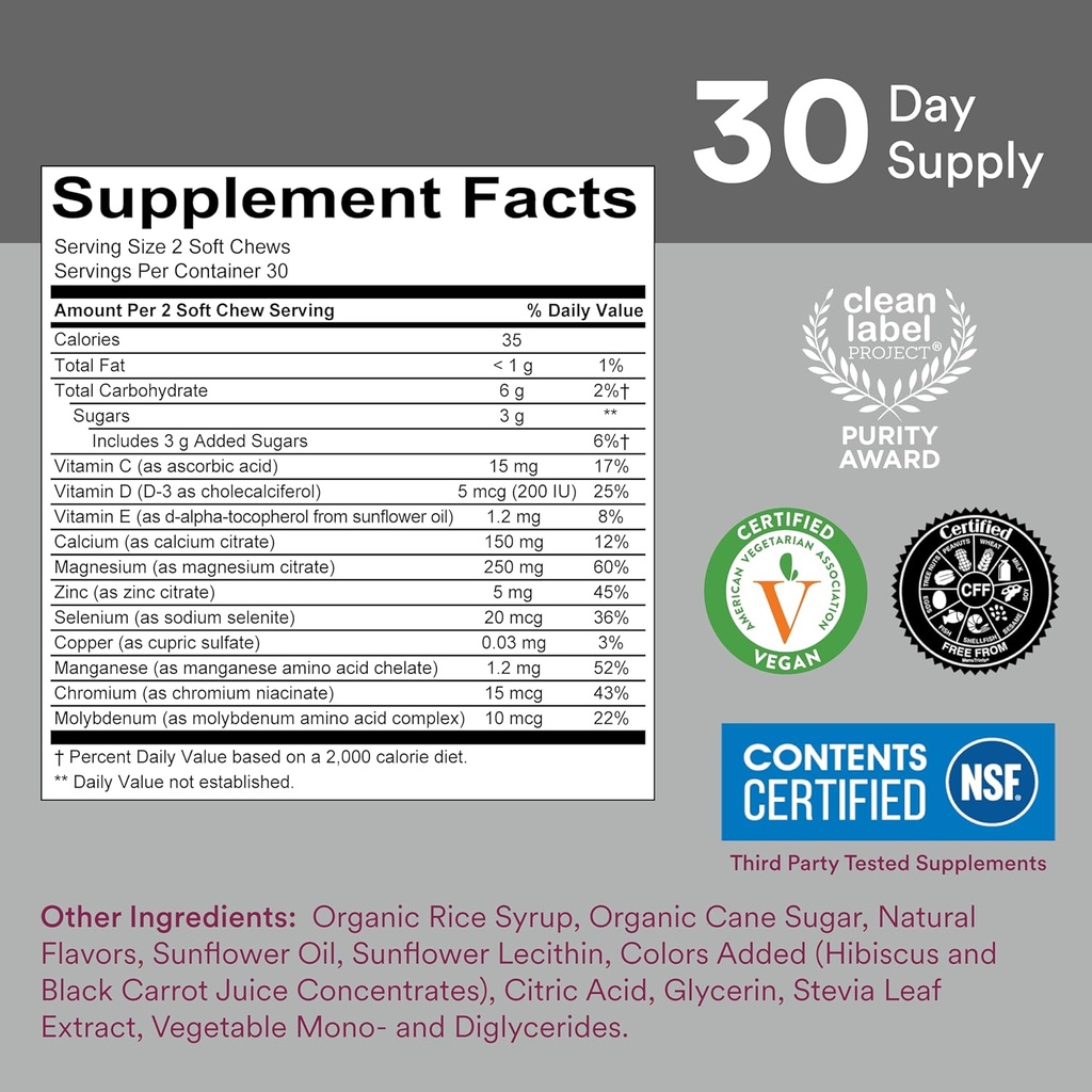 smartypants-kids-mineral-chews-magnesium-2.jpg