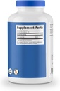 nutricost-alpha-lipoic-acid-600mg-240-ca-3.jpg