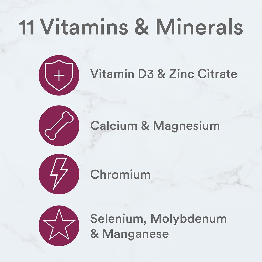 smartypants-kids-mineral-chews-magnesium-4.jpg