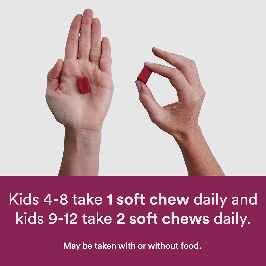 smartypants-kids-mineral-chews-magnesium-6.jpg