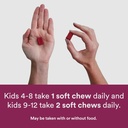 smartypants-kids-mineral-chews-magnesium-6.jpg