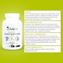 kalaya-7x-joint-support-supplement---des-6.jpg