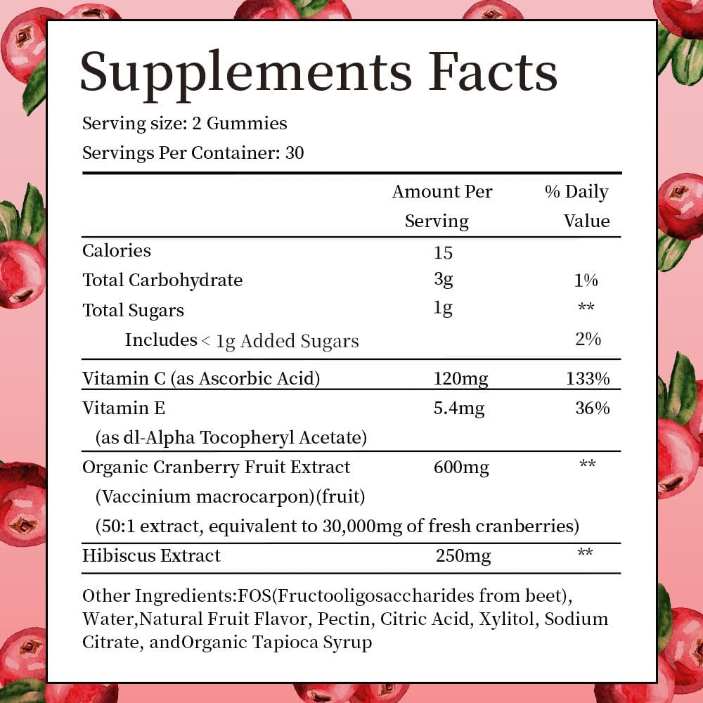 cranberry-gummies-urinary-tract-health-f-3.jpg