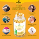 sea-moss-gummies-for-adults-and-kids-200-2.jpg