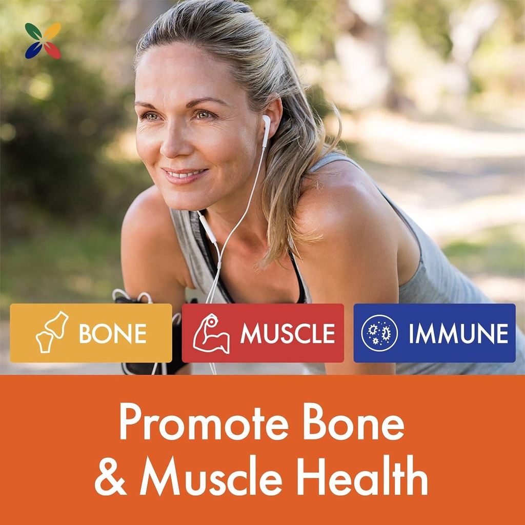 stop-aging-now---d-pure-formula-125-mcg--6.jpg