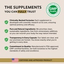 catuaba-500mg-natural-energy-booster-dr--4.jpg