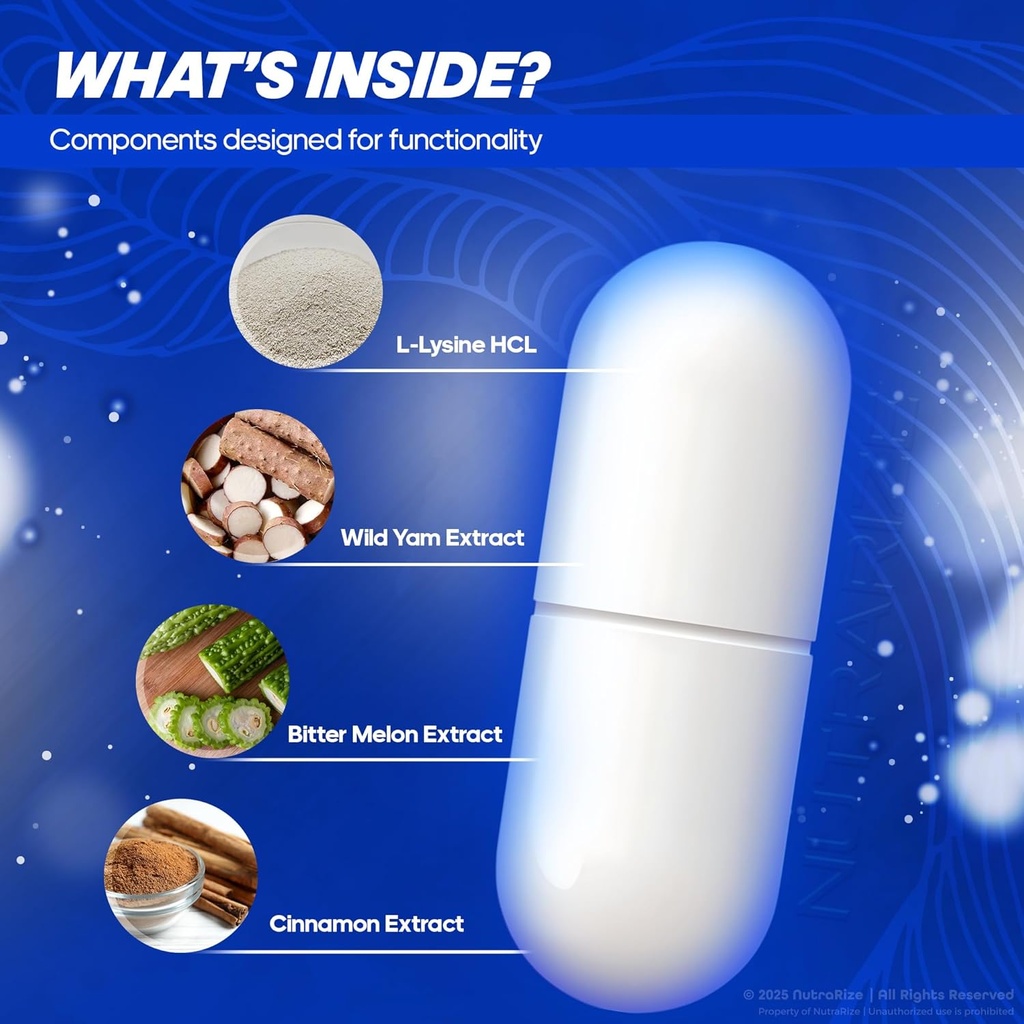 nerventrax-capsules-official-formula-to--6.jpg