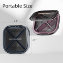 small-pill-box-cute-pill-case-for-purse--2.jpg