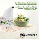 nevlers-white-himalayan-salt-inhaler-for-5.jpg