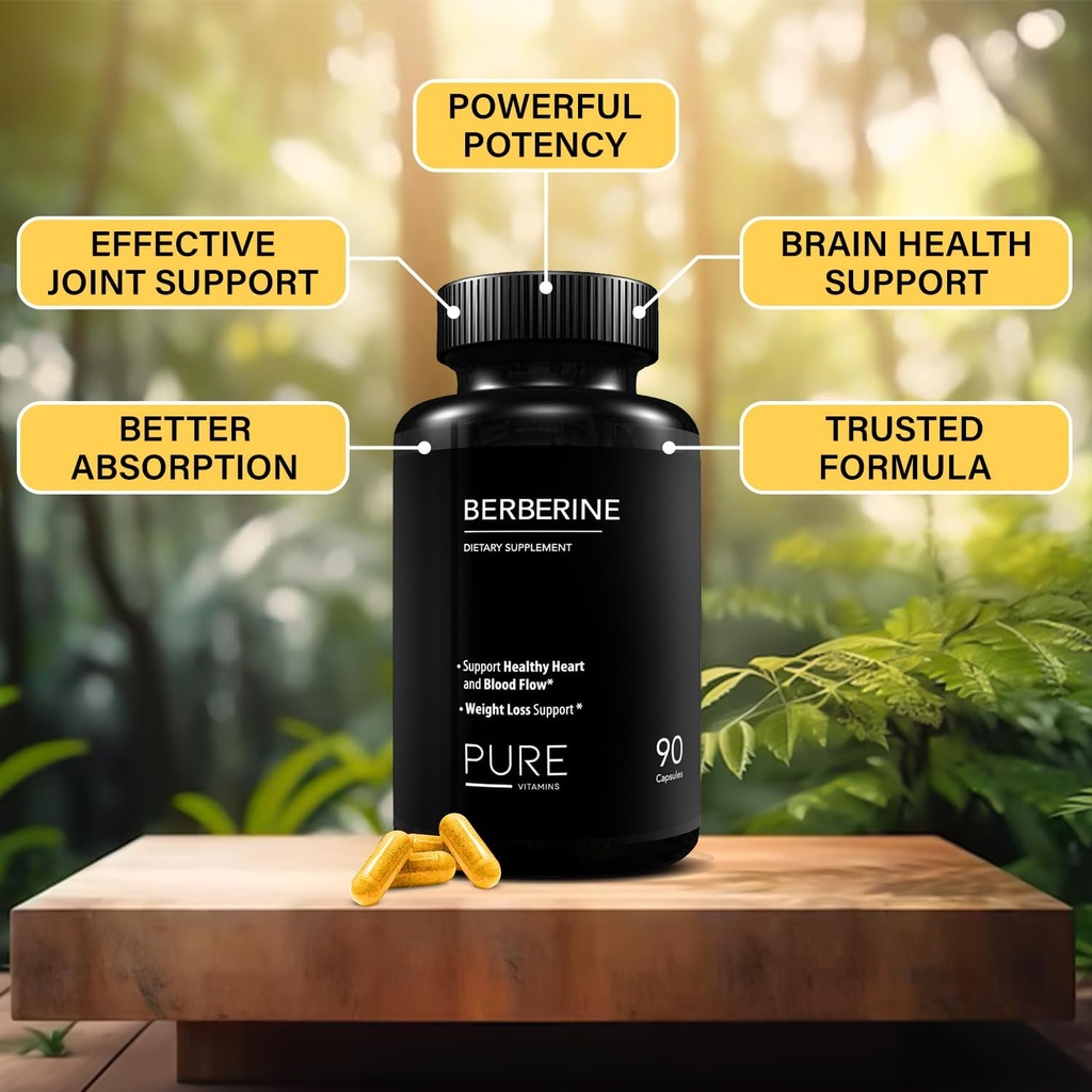 ultra-high-strength-berberine-hcl-1200mg-5.jpg