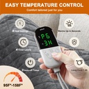 electric-heating-pad-for-period-cramps---5.jpg