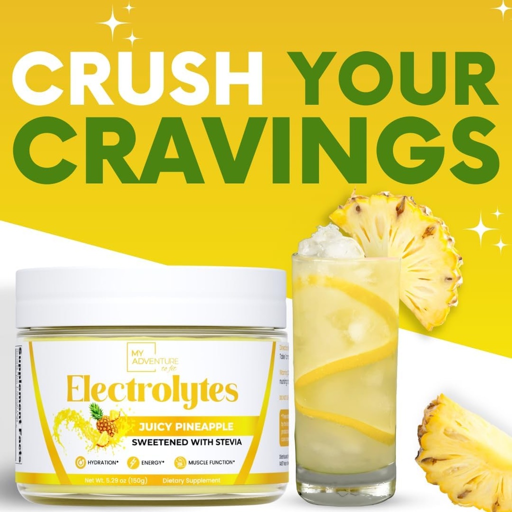 my-adventure-to-fit-zero-sugar---pineapp-5.jpg