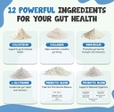 bovine-colostrum-powder-for-gut-health-d-4.jpg