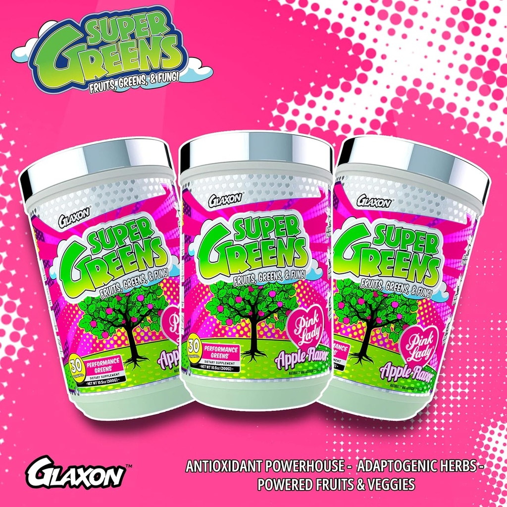 super-greens-performance-greens-formula--6.jpg