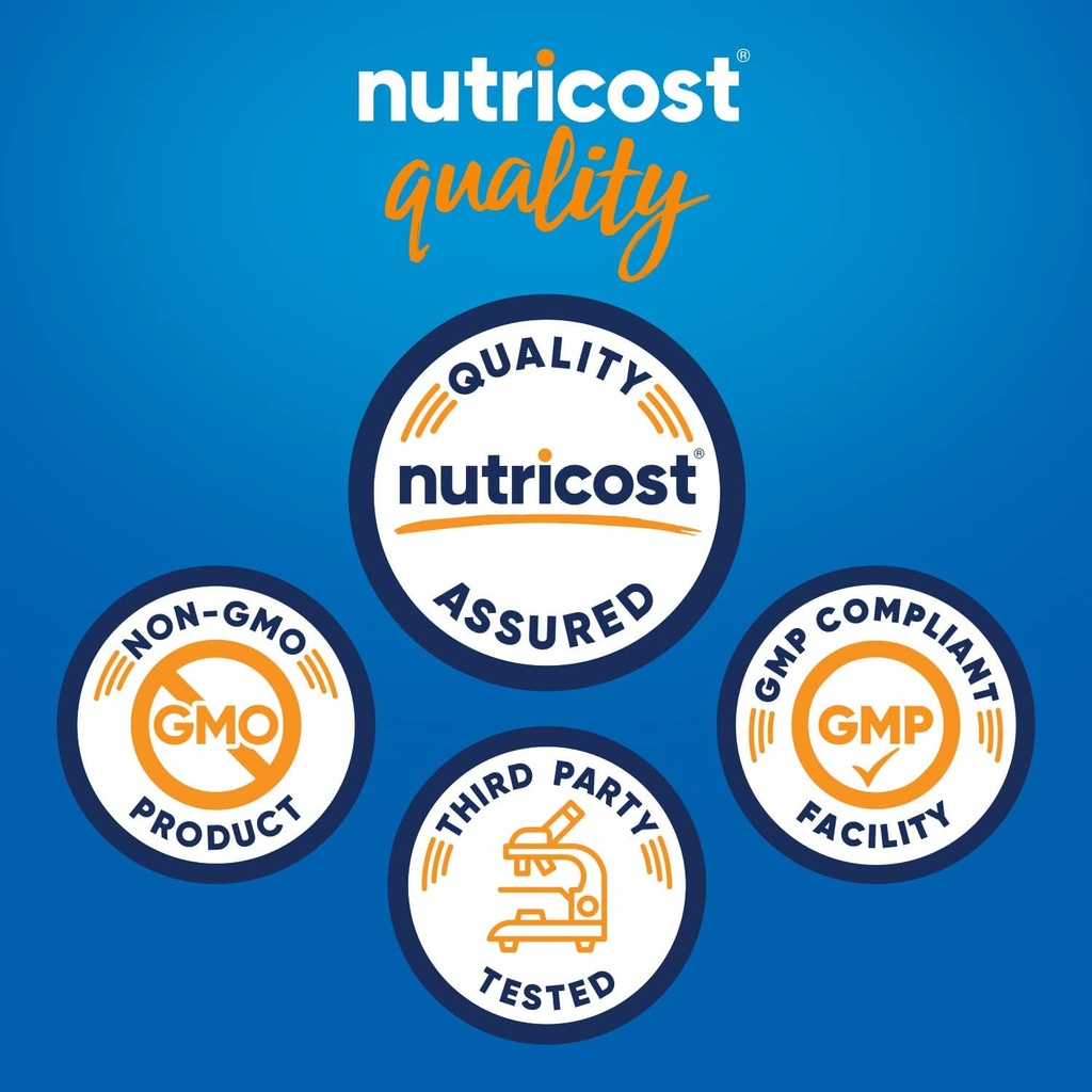 nutricost-electrolytes-complex-green-app-3.jpg